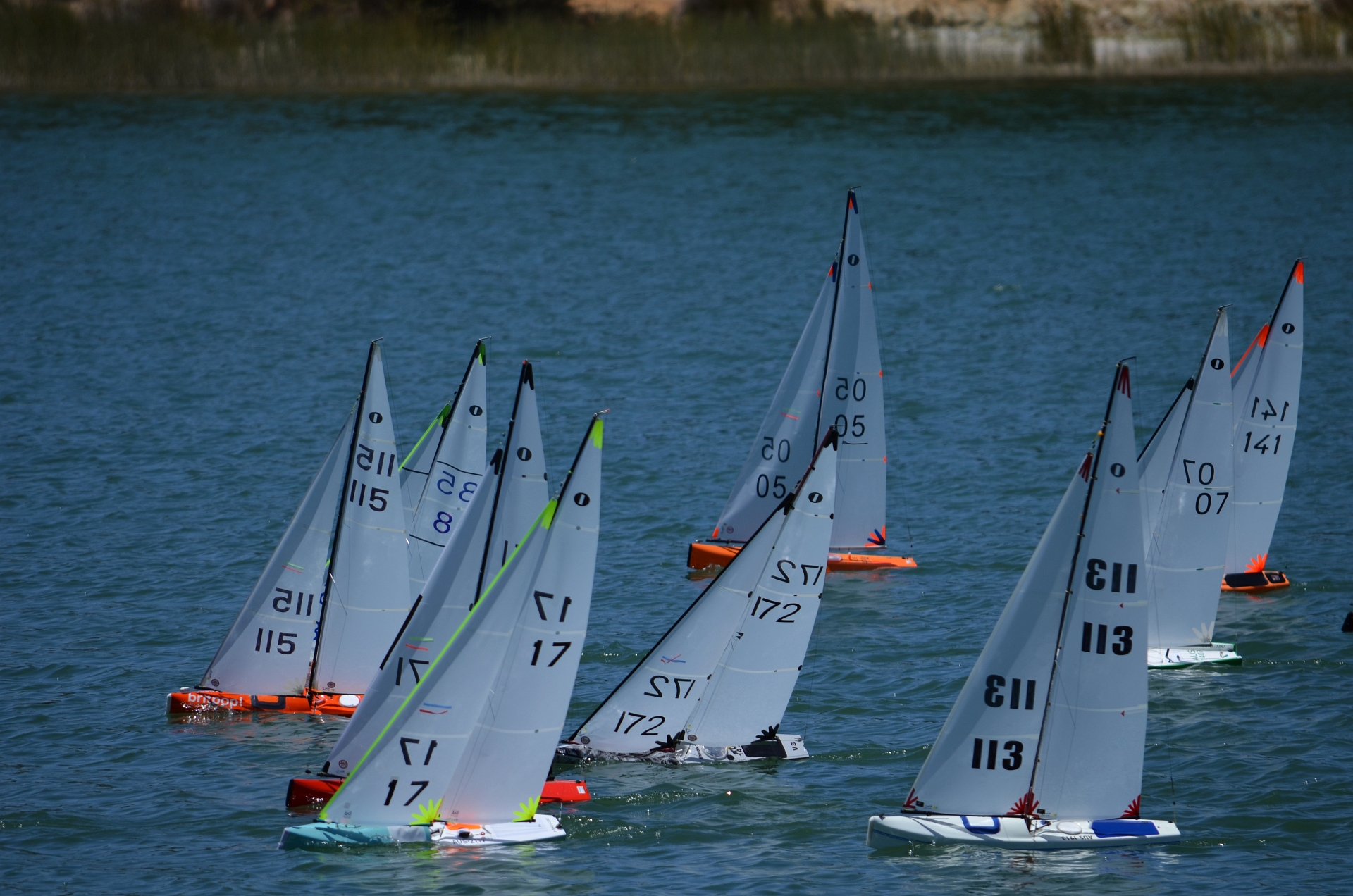 images/190120_IOMShootout_010.jpg
