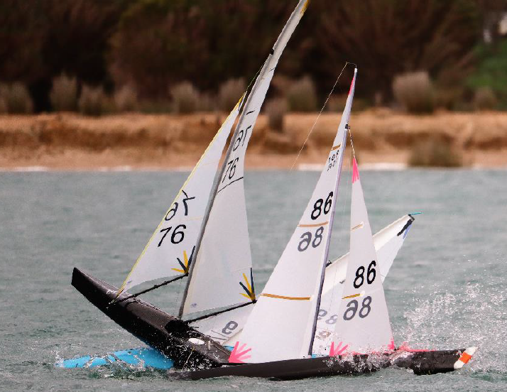 images/20200907_10R4.png