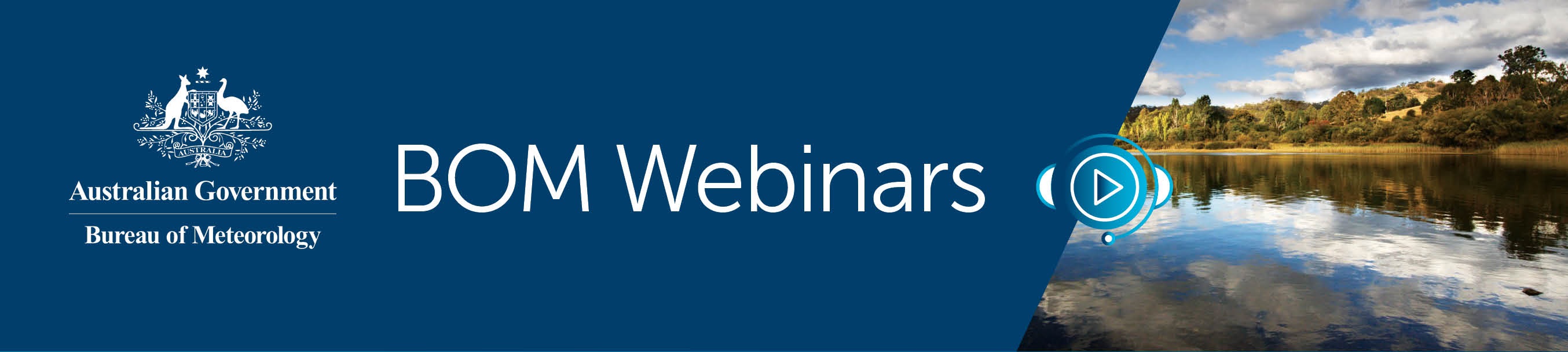 images/bomwebinar.jpg
